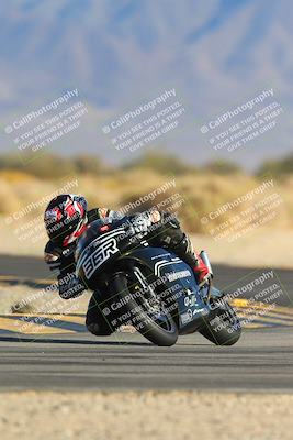 media/Jan-13-2025-Ducati Revs (Mon) [[8d64cb47d9]]/2-A Group/Session 5 (Turn 16)/